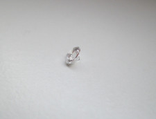 Natürlicher diamant si1 gebraucht kaufen  Meitingen