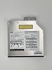 Odd slim sata for sale  Albany