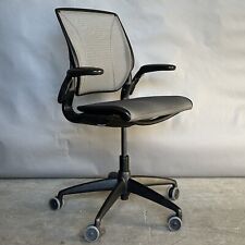 Humanscale diffrient bürodreh gebraucht kaufen  Versand nach Germany