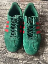 Adidas gazelle men for sale  MOLD