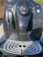 Philips saeco xsmall gebraucht kaufen  Schmallenberg
