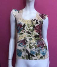 Kenzo maglia beige usato  Ardea