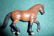 Schleich hannoveraner stute gebraucht kaufen  Hennef