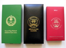 Lot boxes for d'occasion  Expédié en Belgium