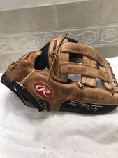 Rawlings vsb135 vise for sale  Waterbury