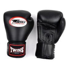 Luvas de boxe de couro tailandês gêmeas Muay Thai BGVL4 MMA feitas à mão para kickboxing comprar usado Luvas de boxe de couro tailandês gêmeas Muay Thai BGVL4 MMA feitas à mão para kickboxing comprar usado  Enviando para Brazil