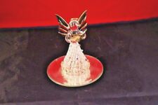 Beautiful glass angel for sale  New Orleans