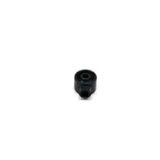Polaris boot tie for sale  Ooltewah