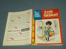 Kurz gelacht witzheft gebraucht kaufen  Hanau