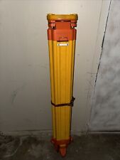 Wild heerbrugg gst20 for sale  Fort Worth