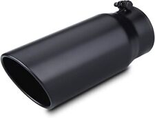 Lcgp diesel exhaust for sale  Saint Petersburg