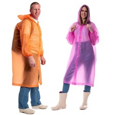 Raincoat waterproof poncho for sale Raincoat waterproof poncho for sale  AXBRIDGE