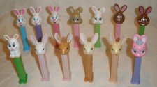 Lot different rabbit for sale  Paradise
