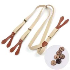 Adjustable shoulder straps for sale  UK