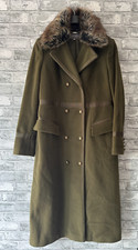 Vintage laura ashley for sale  NORTHWICH
