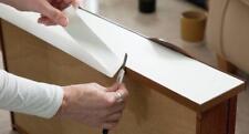 Vinyl self adhesive for sale  BIRMINGHAM