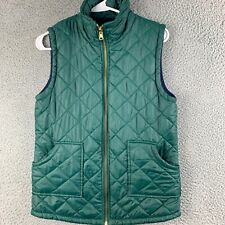 Lexi york reversible for sale  Burnsville