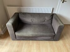 askeby sofa ikea bed for sale askeby sofa ikea bed for sale WALSALL