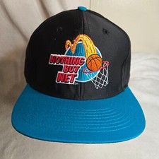 Vtg 1993 mcdonald for sale  Diberville