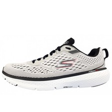 Skechers run herren gebraucht kaufen  Rodalben