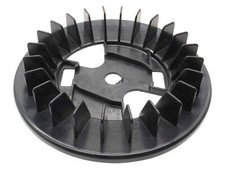 Hélice ventilateur adapté d'occasion Hélice ventilateur adapté d'occasion  Expédié en France