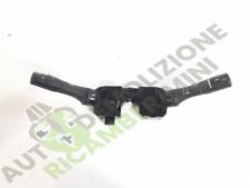 Hr12de devioguida completo usato  Rimini