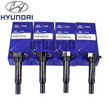 Oem 27300 2e000 for sale  USA
