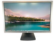 Grade e241i monitor for sale  Iowa City
