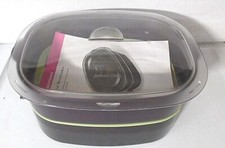 Tupperware piece 2.1l d'occasion  Expédié en Belgium