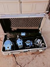 Arri arrilite fresnel for sale  Elmwood Park