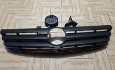 5871 griglia radiatore usato  Montegiorgio