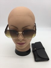 Prada women rimless for sale  East Brunswick