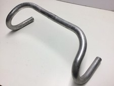Vintage aluminum road for sale  New Wilmington