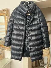 wellensteyn jacke mondrian gebraucht kaufen wellensteyn jacke mondrian gebraucht kaufen Hannover