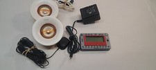 Delphi radio roady2 for sale  Choctaw