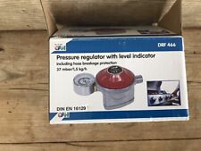 Caravan motorhome cfh for sale  WIMBORNE