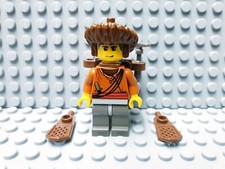 Lego adventurers rient gebraucht kaufen  Berlin