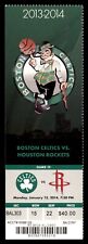 Boston celtics vs. for sale  Plainfield