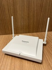 Panasonic tda0155 channel for sale  NEWRY