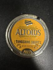 Altoids sours curiously for sale  Carol Stream