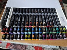 Chameleon colour tones for sale  OAKHAM