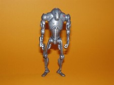 Star wars tvc for sale  Naperville