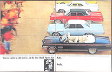 1964 buick sports for sale  Redding