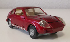 Corgi toys 341 gebraucht kaufen  Essen