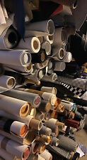 Stoffmuster. sample fabric. campione tessuto. échantillon tissu. muestra tela comprar usado  Enviando para Brazil