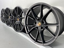 Porsche 991 zoll gebraucht kaufen Porsche 991 zoll gebraucht kaufen  Feldkirchen