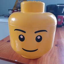 Lego storage products for sale  Norristown