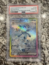 Prismatic evolution special for sale  Laredo