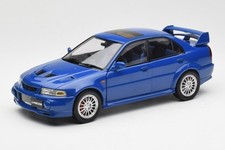 77151 mitsubishi lancer gebraucht kaufen  Frankfurt am Main