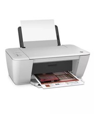 Deskjet 1510 tintenstrahldruck gebraucht kaufen  Augsburg